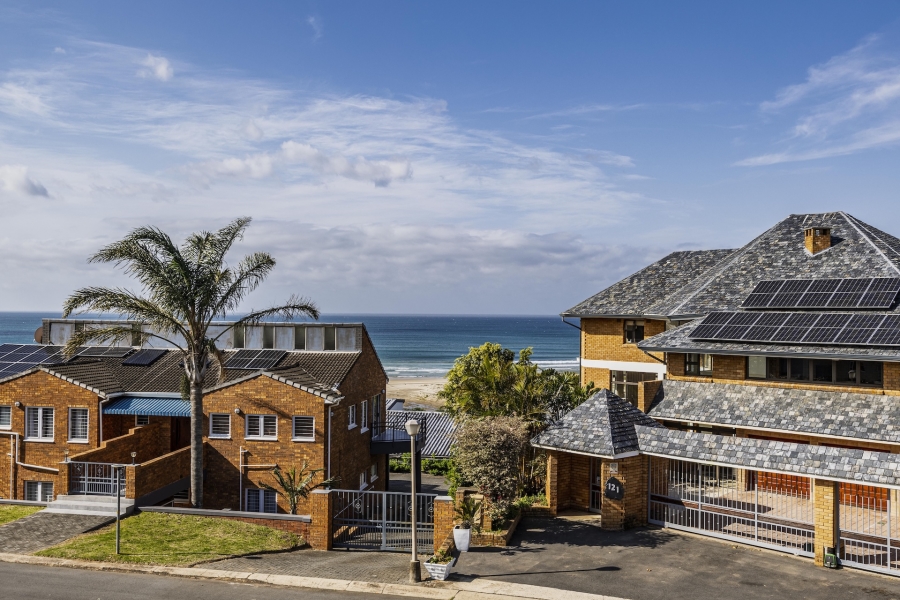 3 Bedroom Property for Sale in Cintsa East Eastern Cape